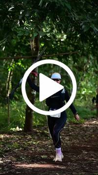 BIB:  <button type="button" onclick="openModal(27528697)" class="btn btn-primary btn-sm float-right" data-toggle="modal" data-target=".modal-high-quality">
                <i class="fa fa-download"></i> Download
                </button>